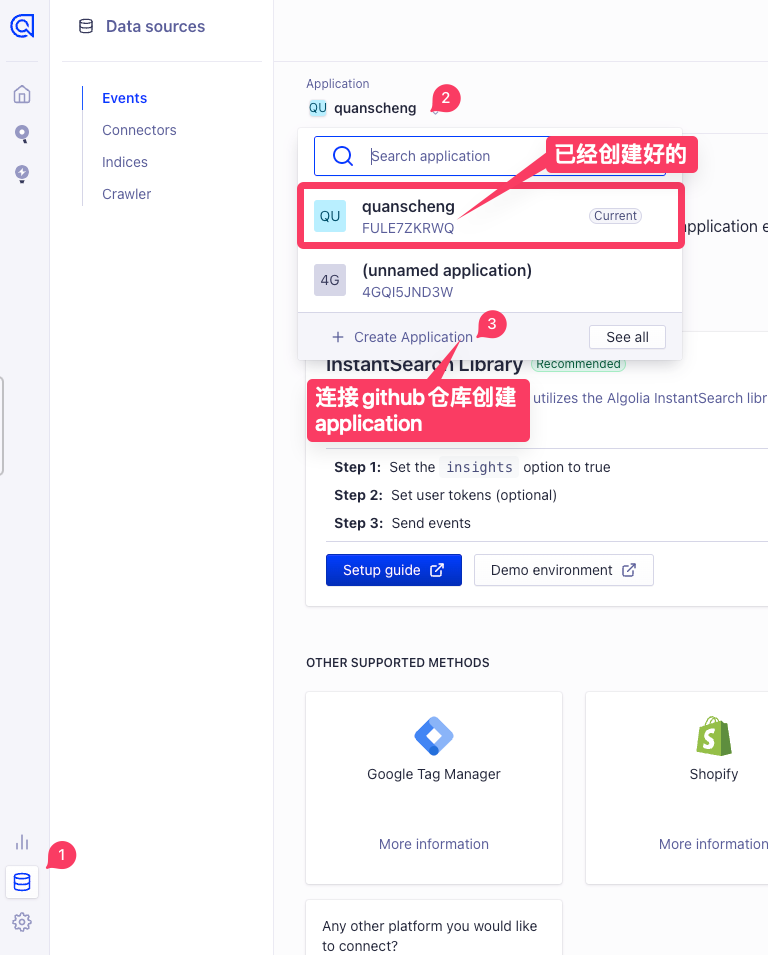 AlgoliaDocSearch-1