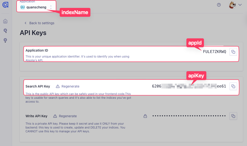 AlgoliaDocSearch-4