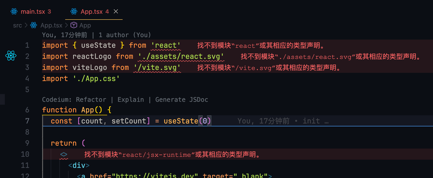 vite-react-ts-01-yarn.png